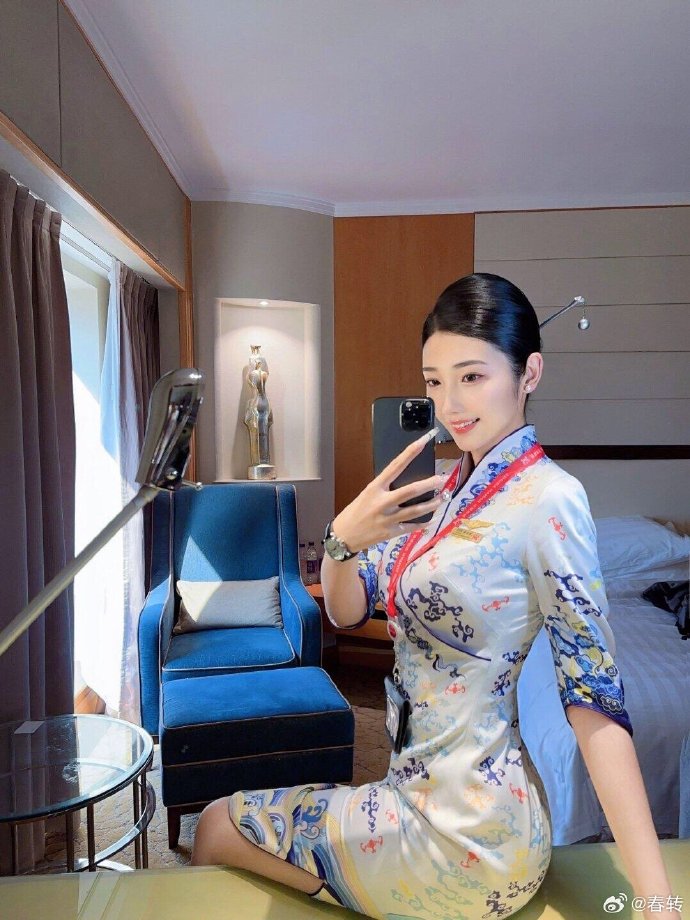 琅琊榜 封面
