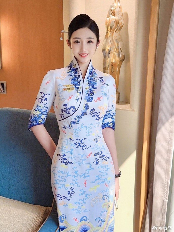 拯救大兵瑞恩