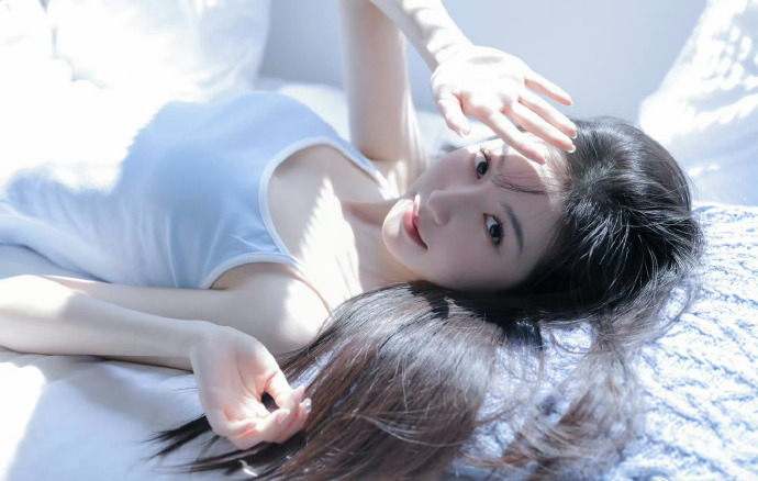敦刻尔克