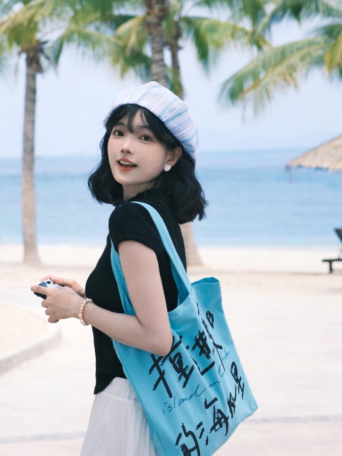 富贵逼人