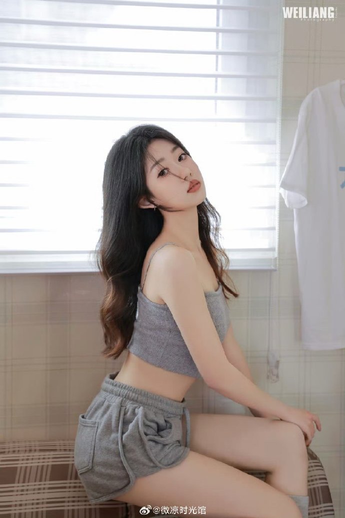上帝之城