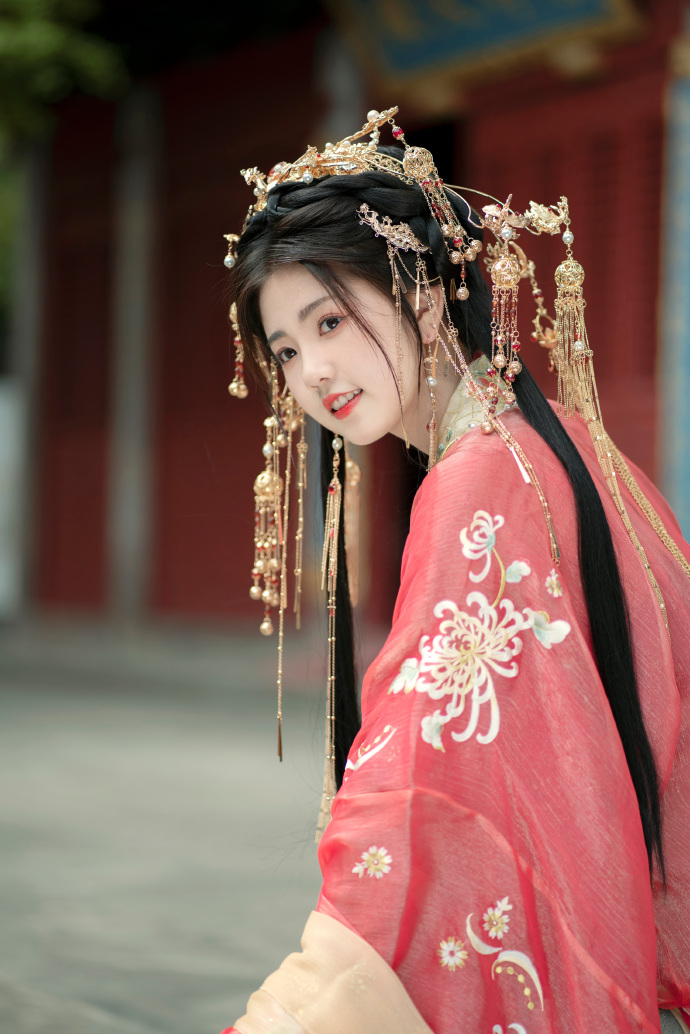 回到未来