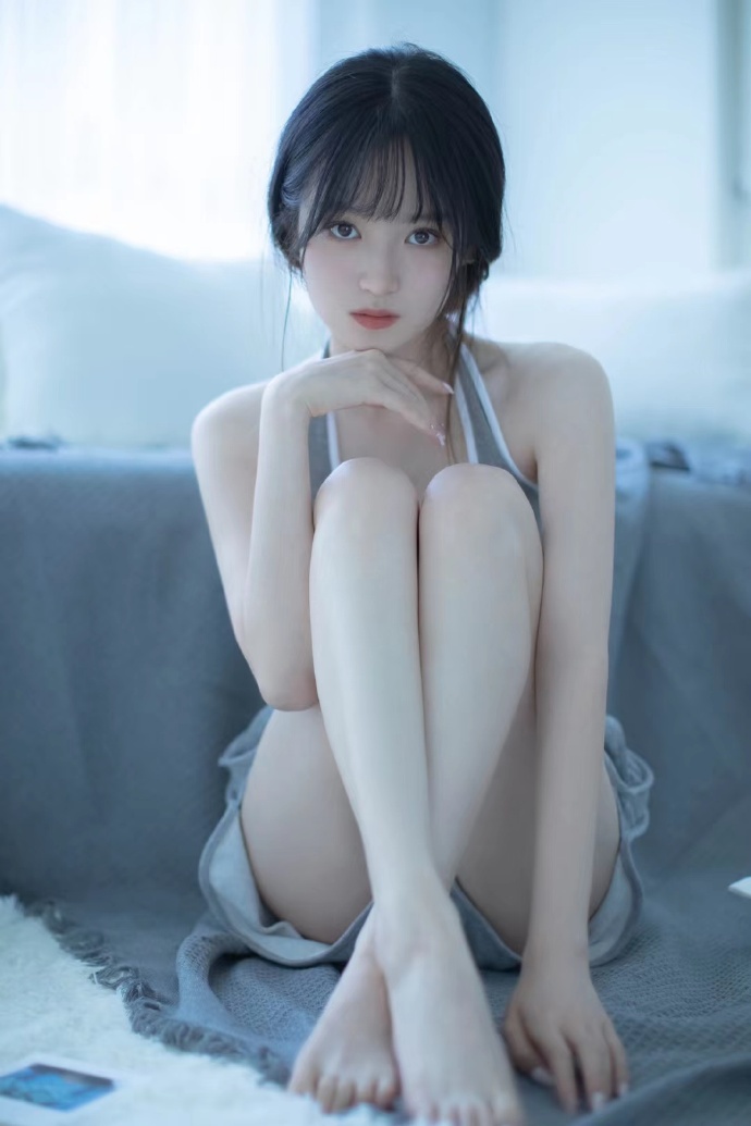 大话西游之大圣娶亲