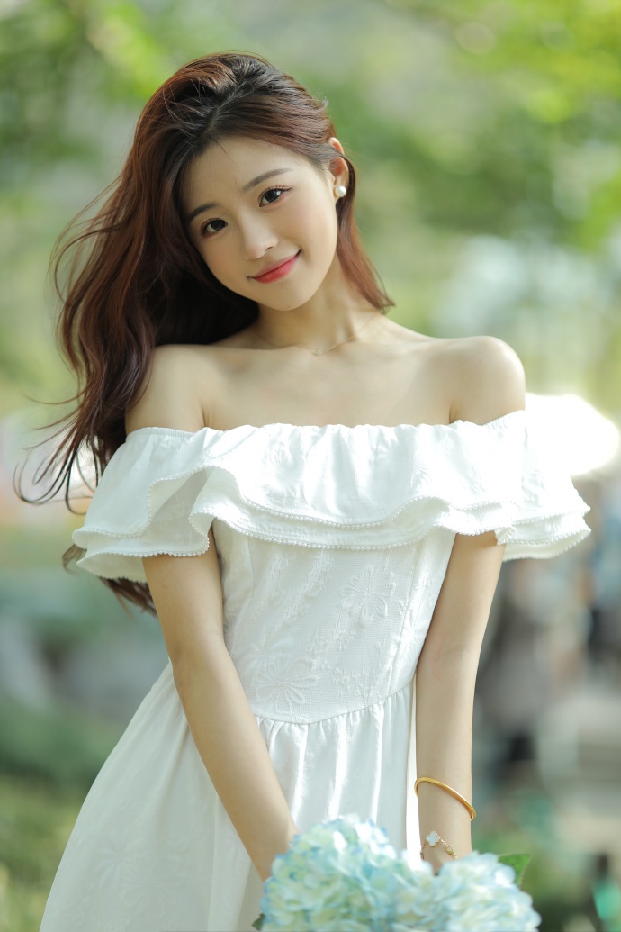 拿破仑 封面