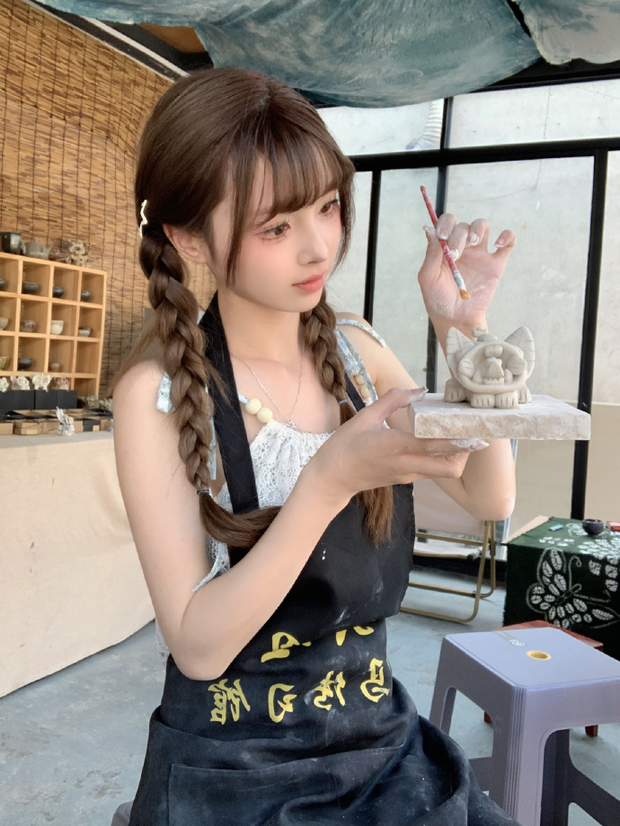 小丑