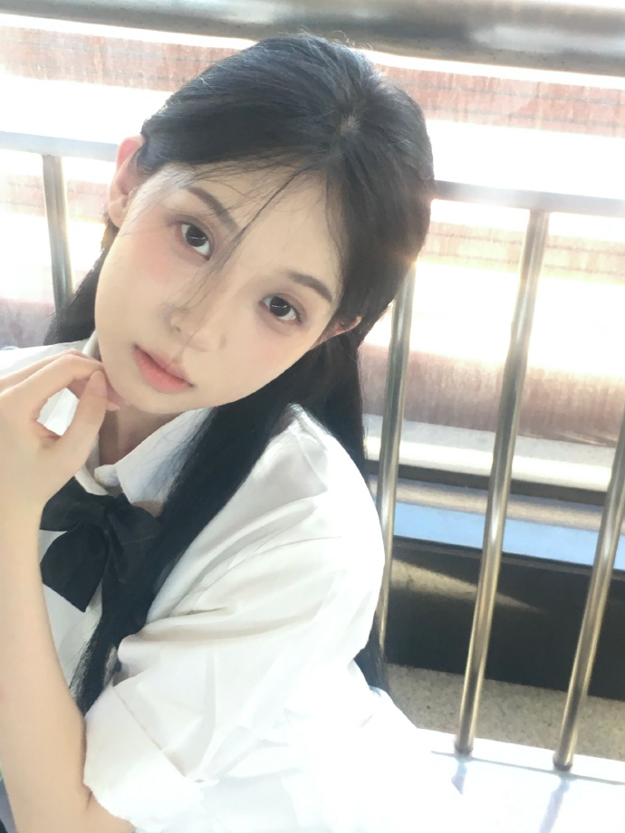 龙猫