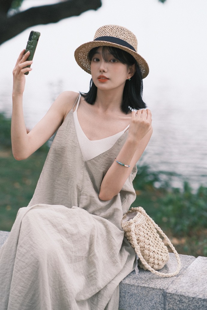 韩剧韩影 类型