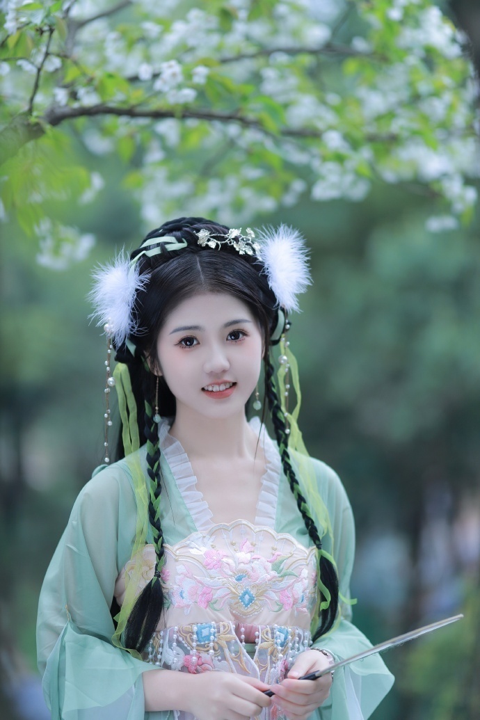 大明王朝1566 封面