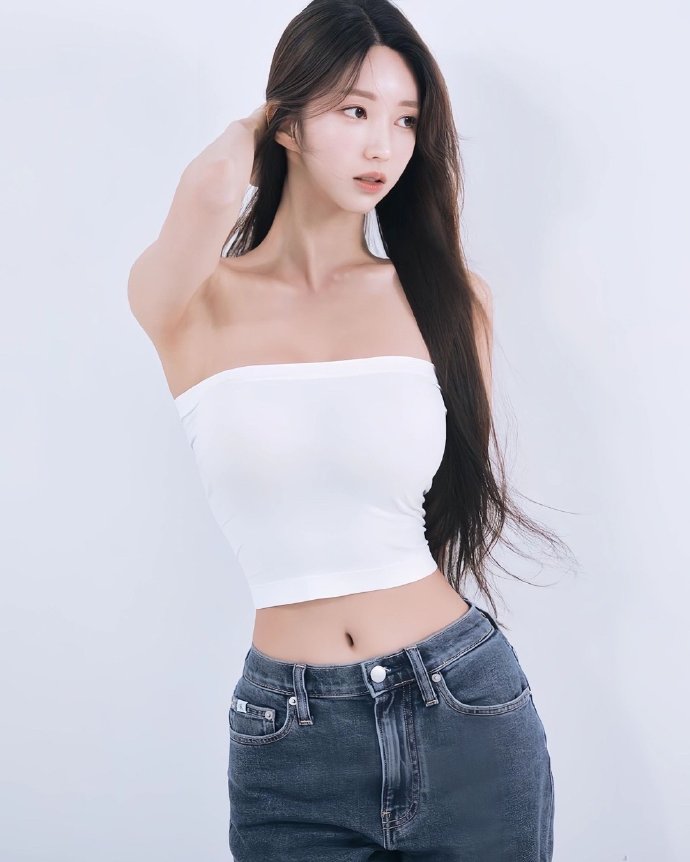 阿波罗13号